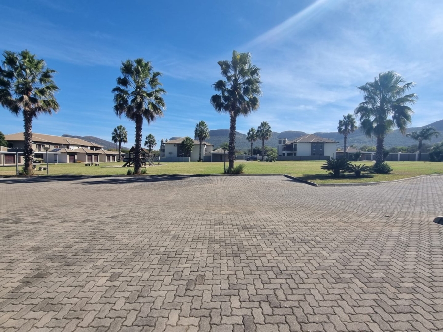 To Let 2 Bedroom Property for Rent in Melodie North West